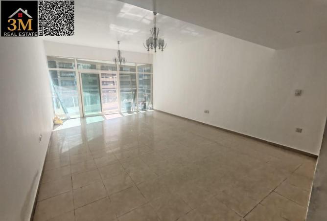 55760597 - Property Main Image