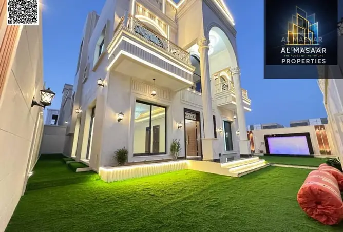 147759624 - صورة العقار 2