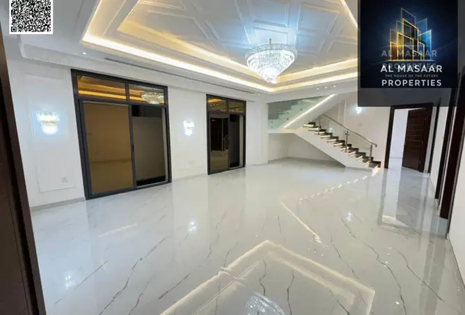 147759624 - صورة العقار 3