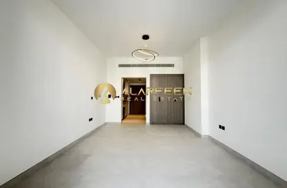 شقة - 1 حمام للايجار في أفيلون بوليفارد - ارجان - دبي