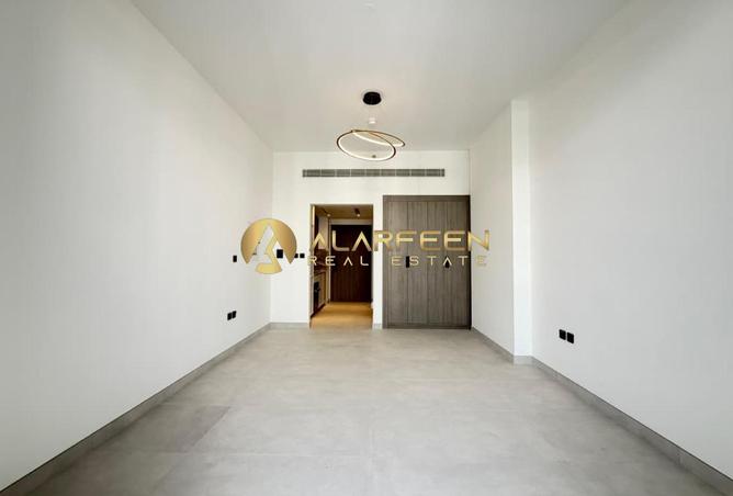 71123455 - الصورة الرئيسية للعقار