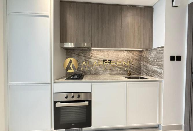 71123455 - صورة العقار 3