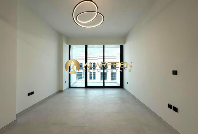 71123455 - صورة العقار 2