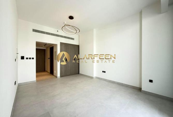 71123455 - Property Image 2