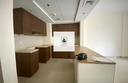 Apartment - 1 Bedroom - 1 Bathroom for rent in Uptown Al Zahia - Al Zahia - Muwaileh Commercial - Sharjah Apartment - 1 Bedroom - 1 Bathroom for rent in Uptown Al Zahia - Al Zahia - Muwaileh Commercial - Sharjah