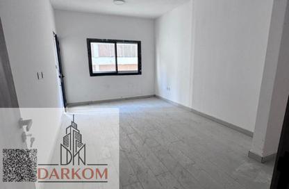 Apartment - 2 Bedrooms - 2 Bathrooms for rent in Sheikh Jaber Al Sabah Street - Al Naimiya - Al Nuaimiya - Ajman Apartment - 2 Bedrooms - 2 Bathrooms for rent in Sheikh Jaber Al Sabah Street - Al Naimiya - Al Nuaimiya - Ajman