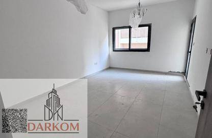Apartment - 2 Bedrooms - 2 Bathrooms for rent in Sheikh Jaber Al Sabah Street - Al Naimiya - Al Nuaimiya - Ajman Apartment - 2 Bedrooms - 2 Bathrooms for rent in Sheikh Jaber Al Sabah Street - Al Naimiya - Al Nuaimiya - Ajman