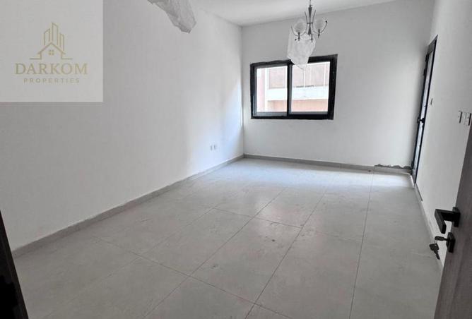 109062149 - Property Image 2