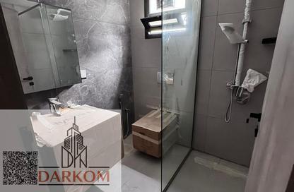 Apartment - 2 Bedrooms - 2 Bathrooms for rent in Sheikh Jaber Al Sabah Street - Al Naimiya - Al Nuaimiya - Ajman Apartment - 2 Bedrooms - 2 Bathrooms for rent in Sheikh Jaber Al Sabah Street - Al Naimiya - Al Nuaimiya - Ajman