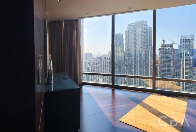 67907438 - Property Image 3