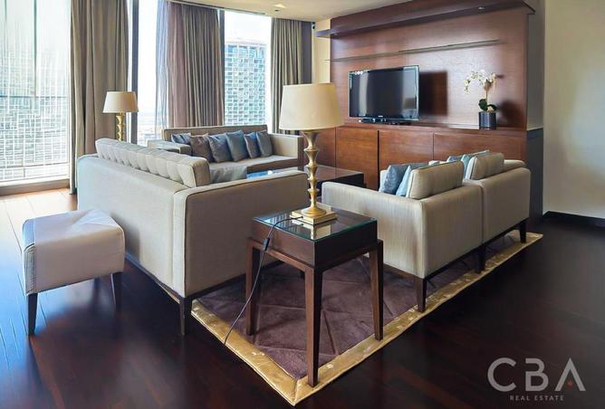 67907438 - Property Image 2