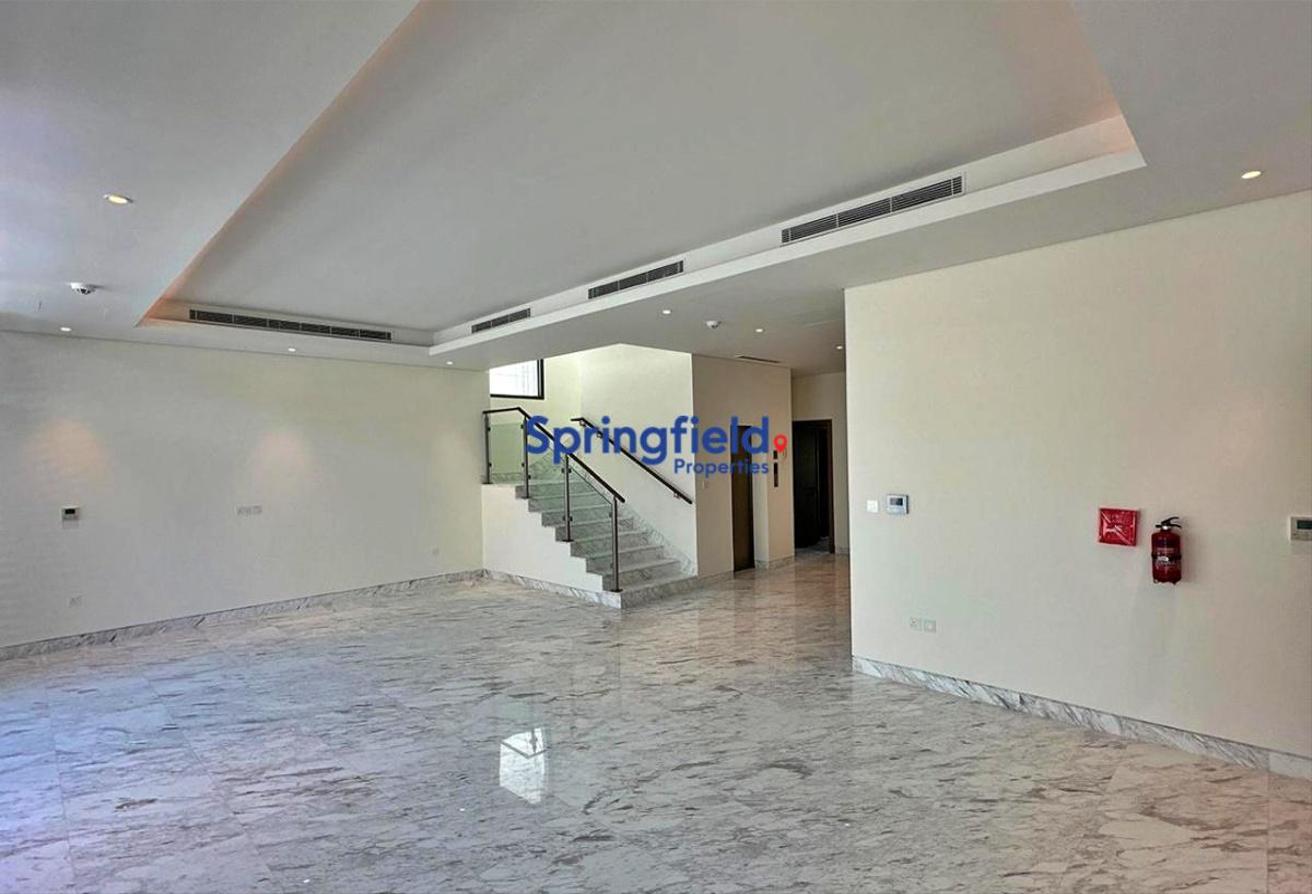 4bedroom | Lowest Deal | Type 2 photo 12