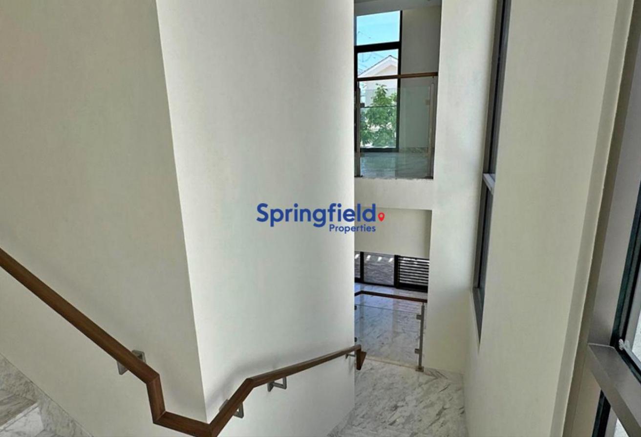 4bedroom | Lowest Deal | Type 2 photo 16