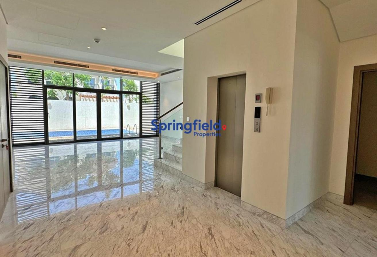 4bedroom | Lowest Deal | Type 2 photo 13