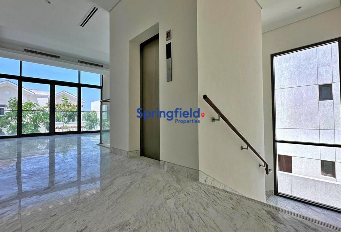 4bedroom | Lowest Deal | Type 2 photo 2