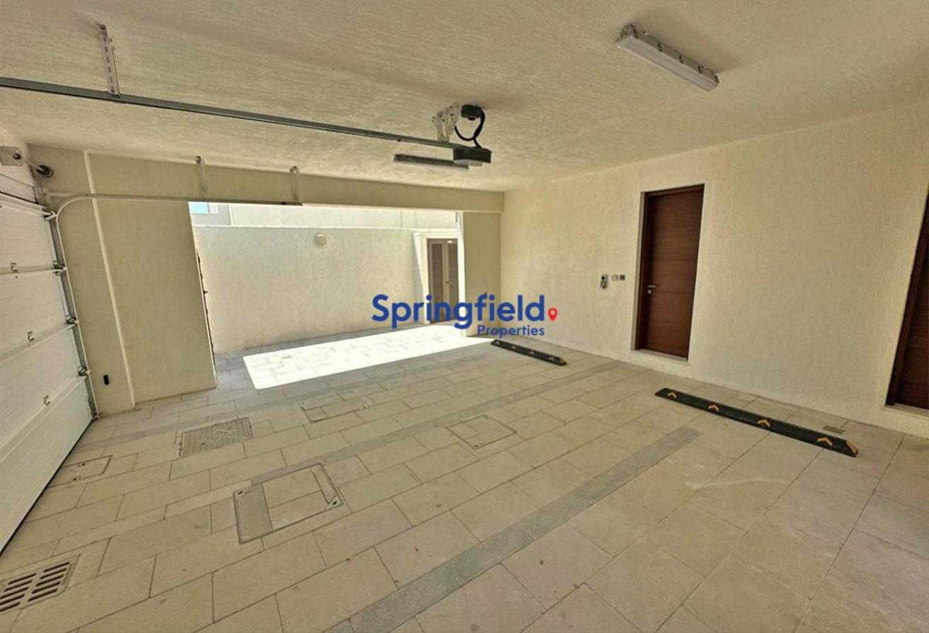 4bedroom | Lowest Deal | Type 2 photo 14