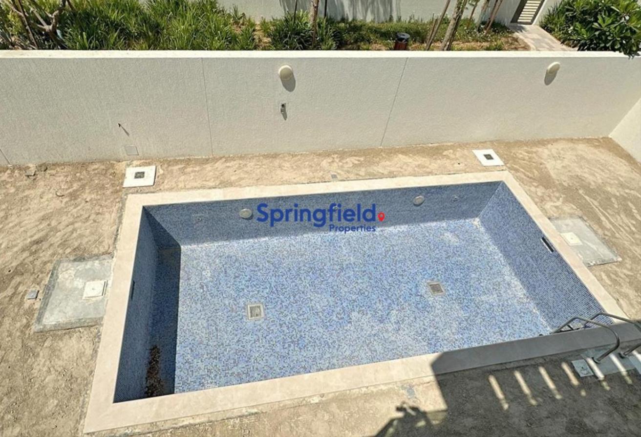 4bedroom | Lowest Deal | Type 2 photo 18
