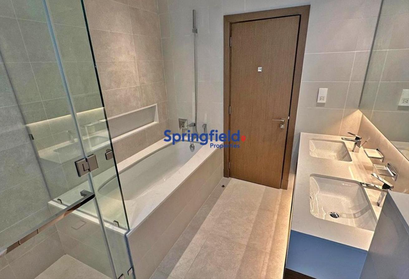 4bedroom | Lowest Deal | Type 2 photo 22