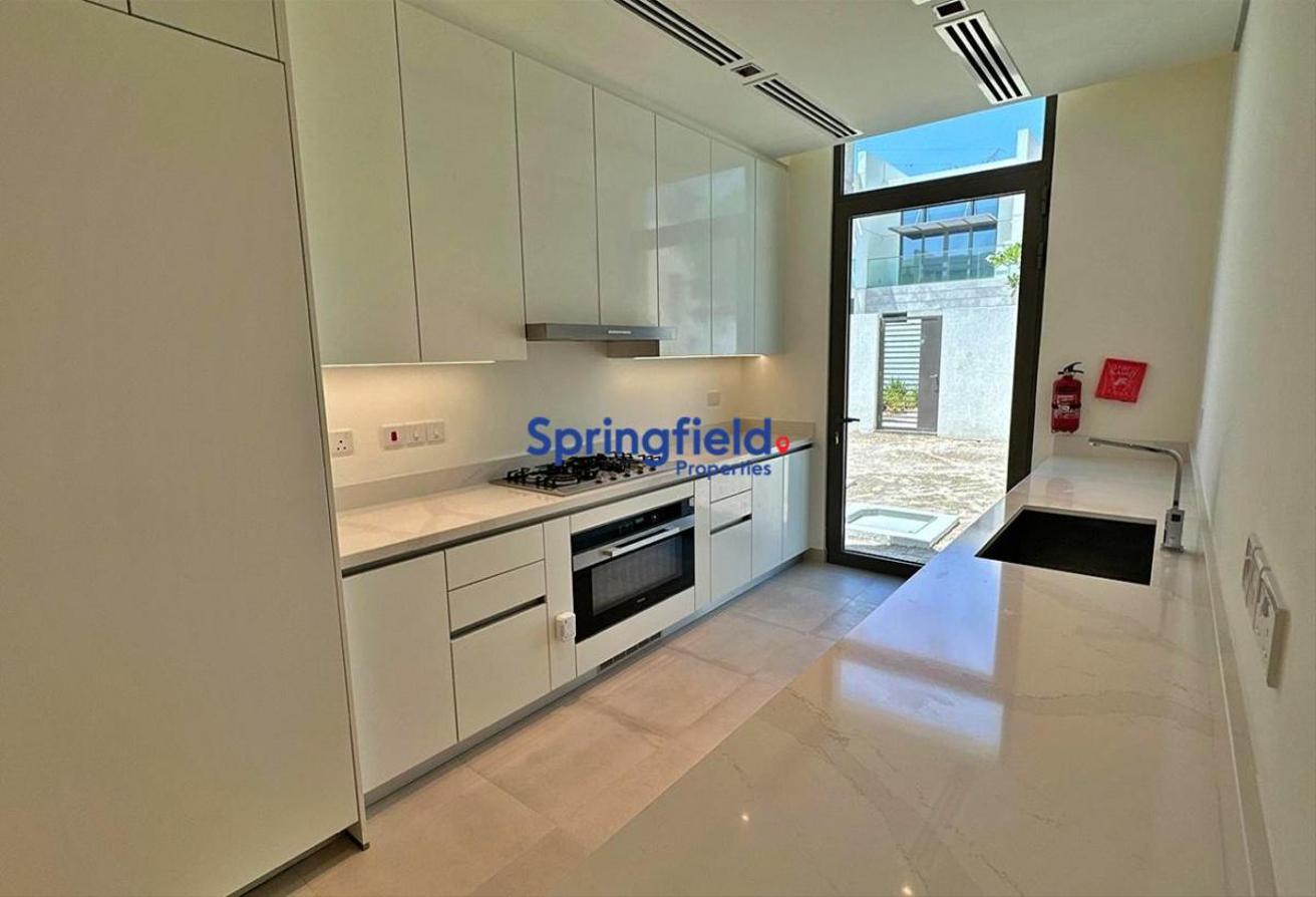4bedroom | Lowest Deal | Type 2 photo 9