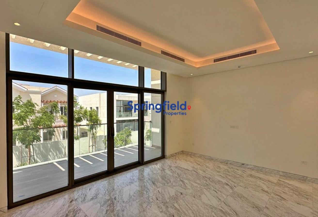 4bedroom | Lowest Deal | Type 2 photo 7