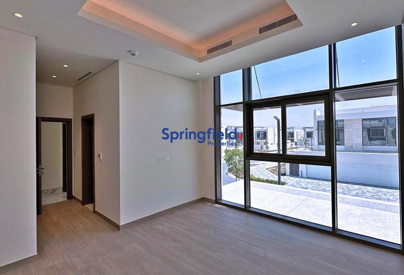 4bedroom | Lowest Deal | Type 2 photo 4