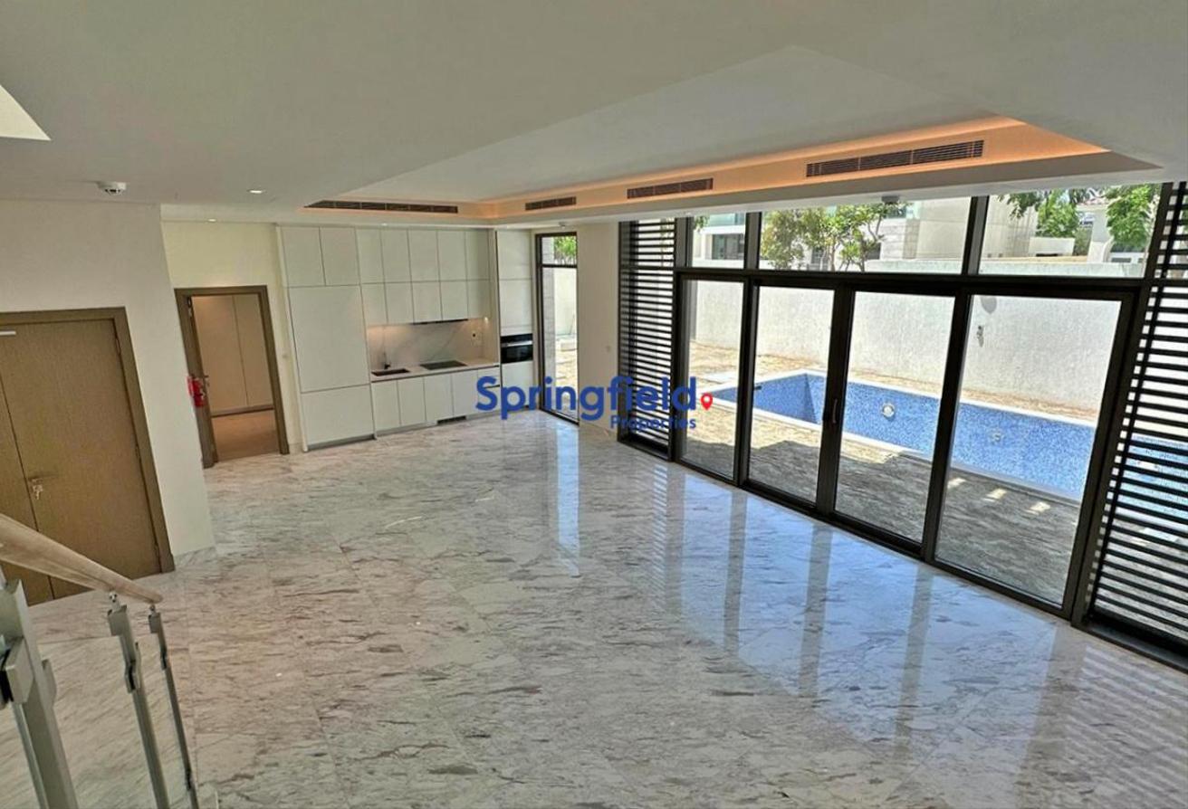 4bedroom | Lowest Deal | Type 2 photo 8