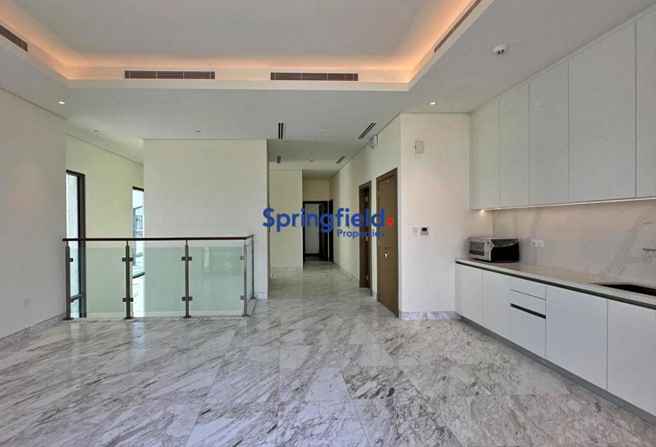 4bedroom | Lowest Deal | Type 2 photo 11
