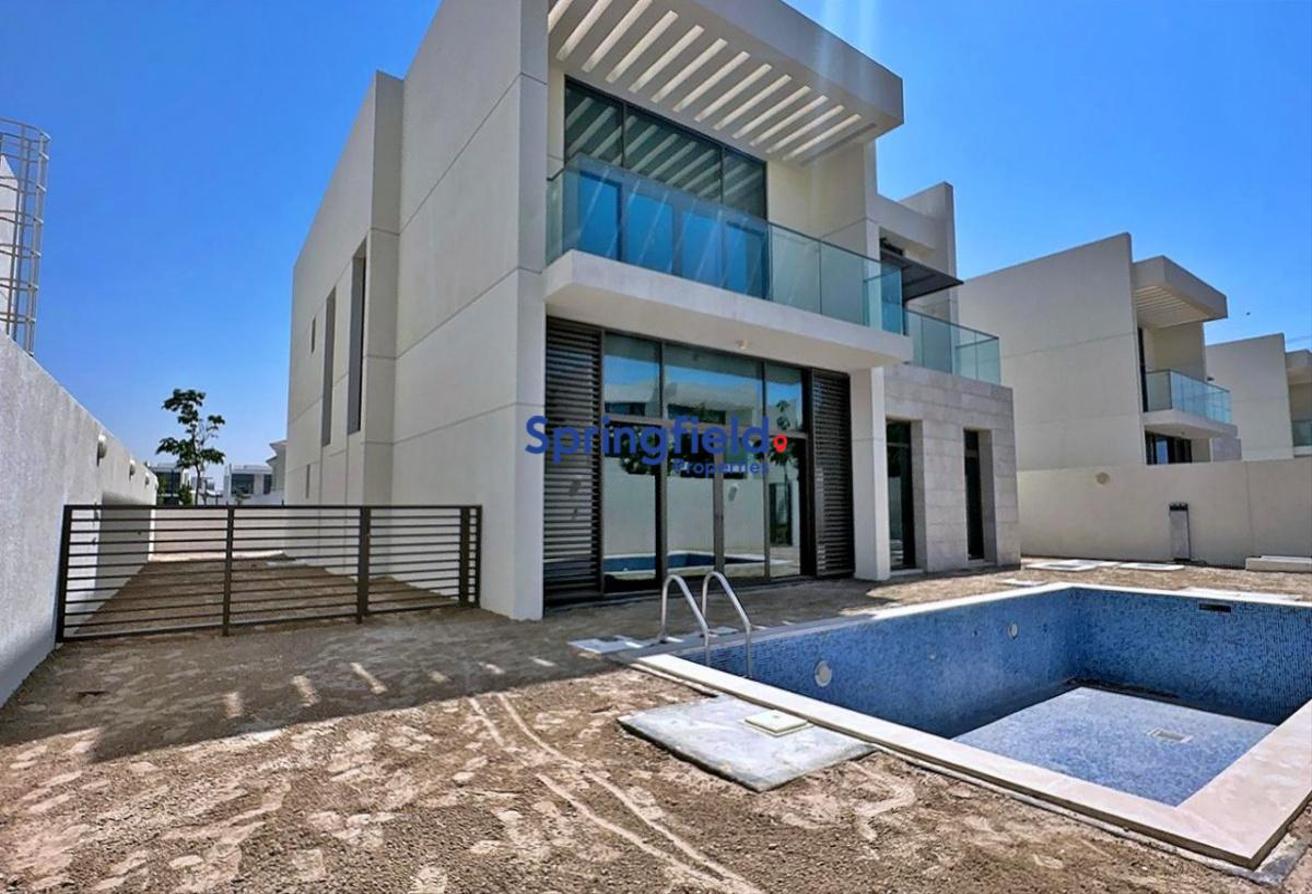 4bedroom | Lowest Deal | Type 2 photo 17