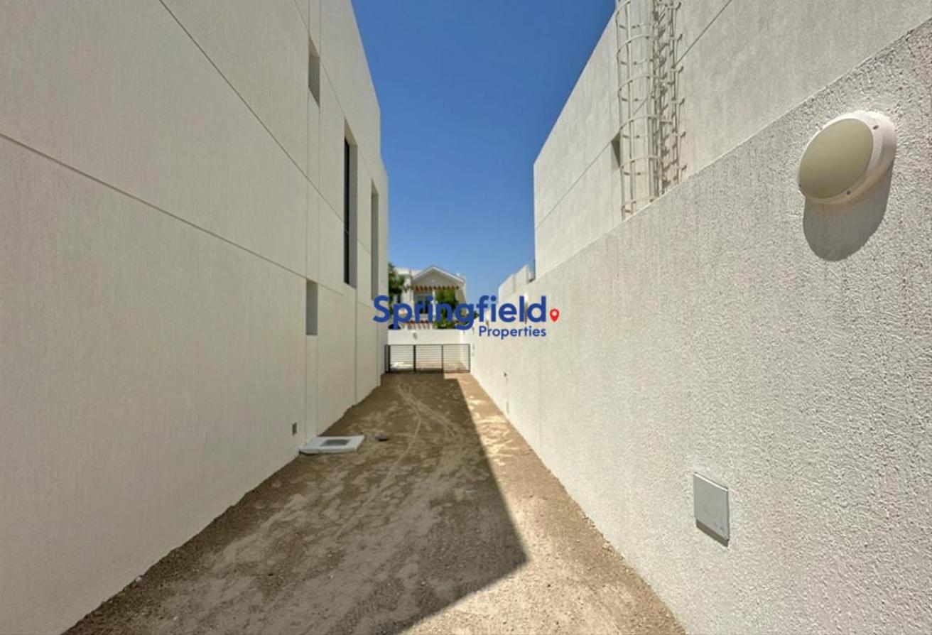 4bedroom | Lowest Deal | Type 2 photo 20