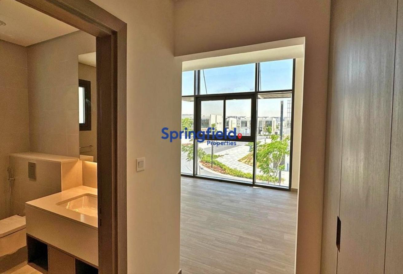 4bedroom | Lowest Deal | Type 2 photo 5
