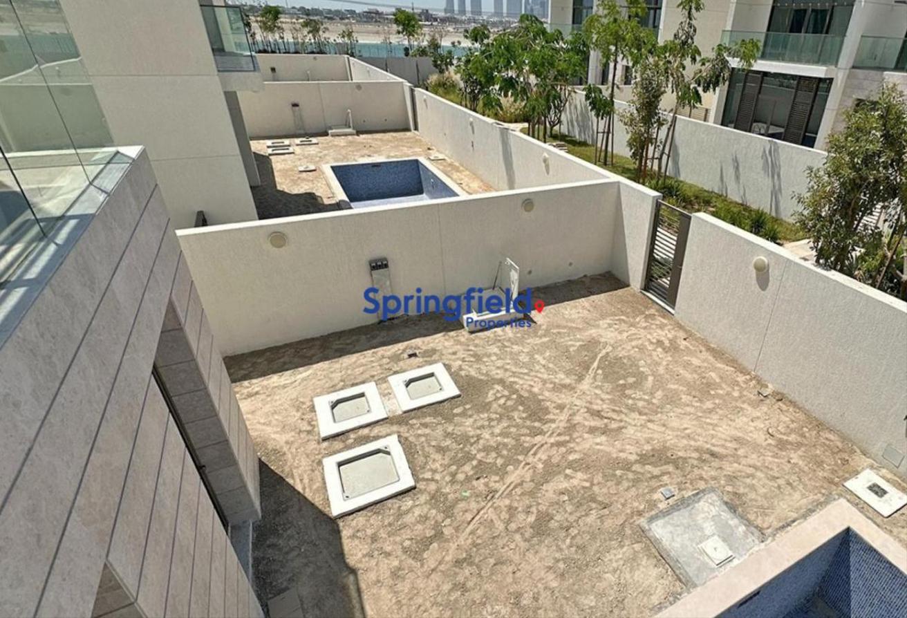 4bedroom | Lowest Deal | Type 2 photo 21