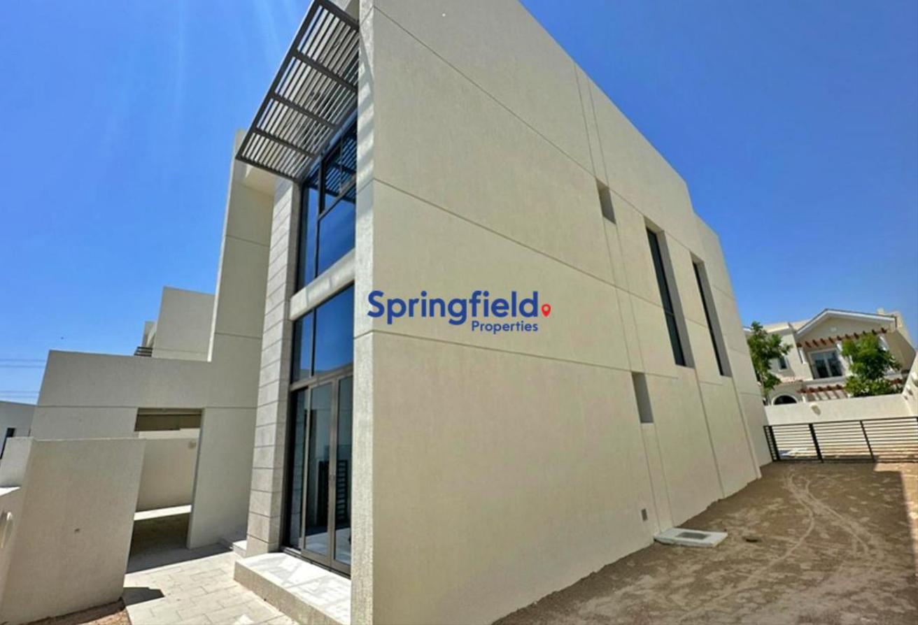 4bedroom | Lowest Deal | Type 2 photo 19