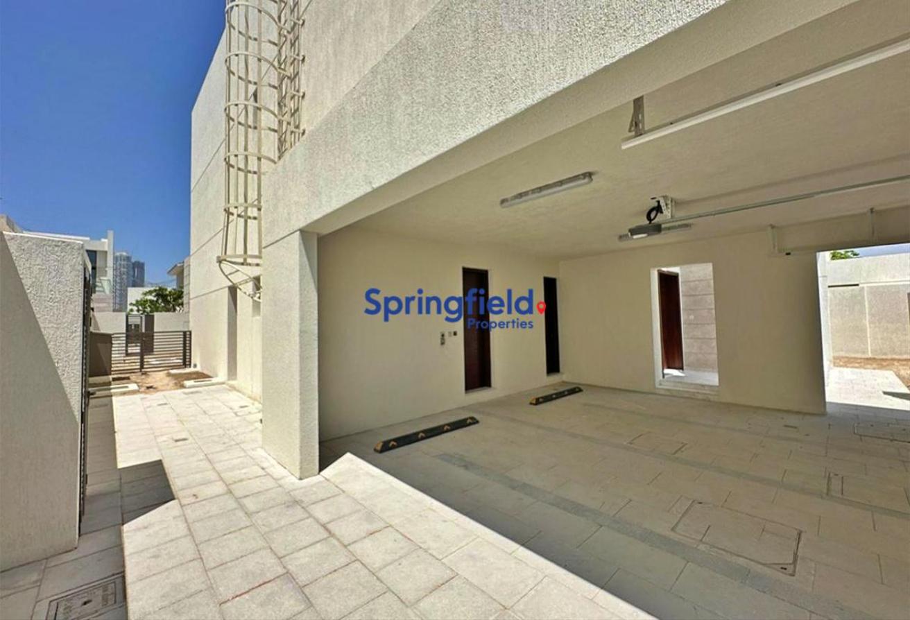 4bedroom | Lowest Deal | Type 2 photo 10