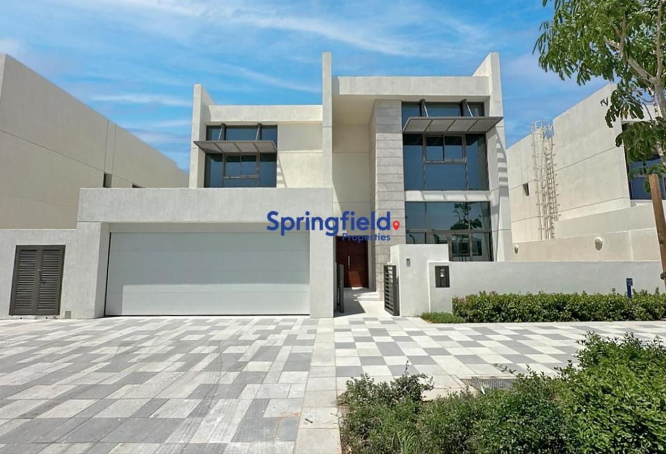 4bedroom | Lowest Deal | Type 2 photo 15