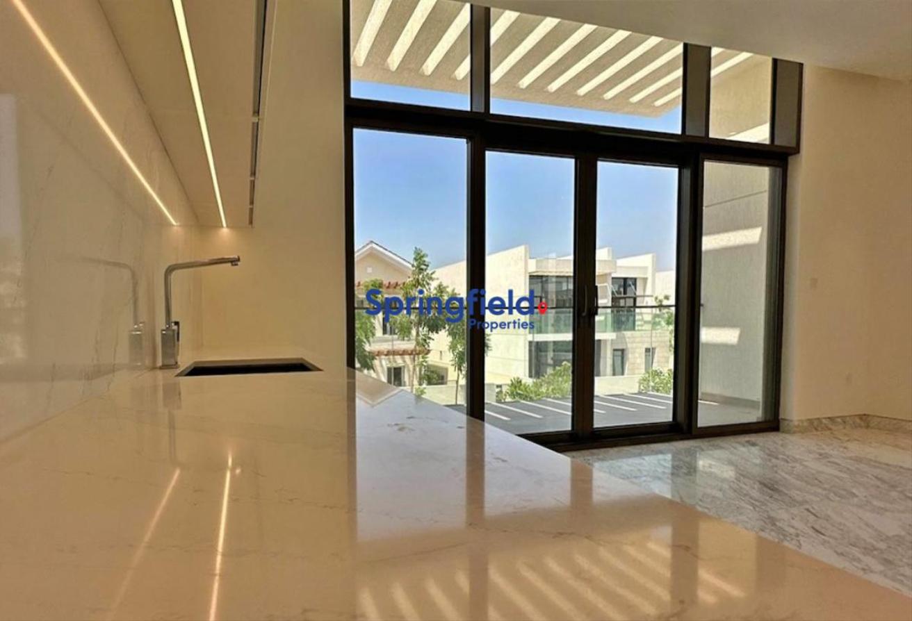 4bedroom | Lowest Deal | Type 2 photo 6