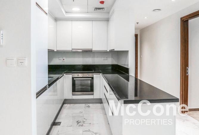 16077525 - Property Image 3