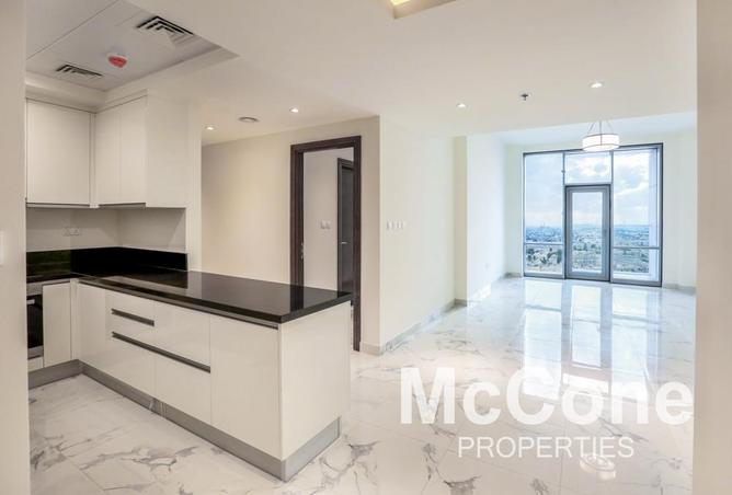 16077525 - Property Main Image