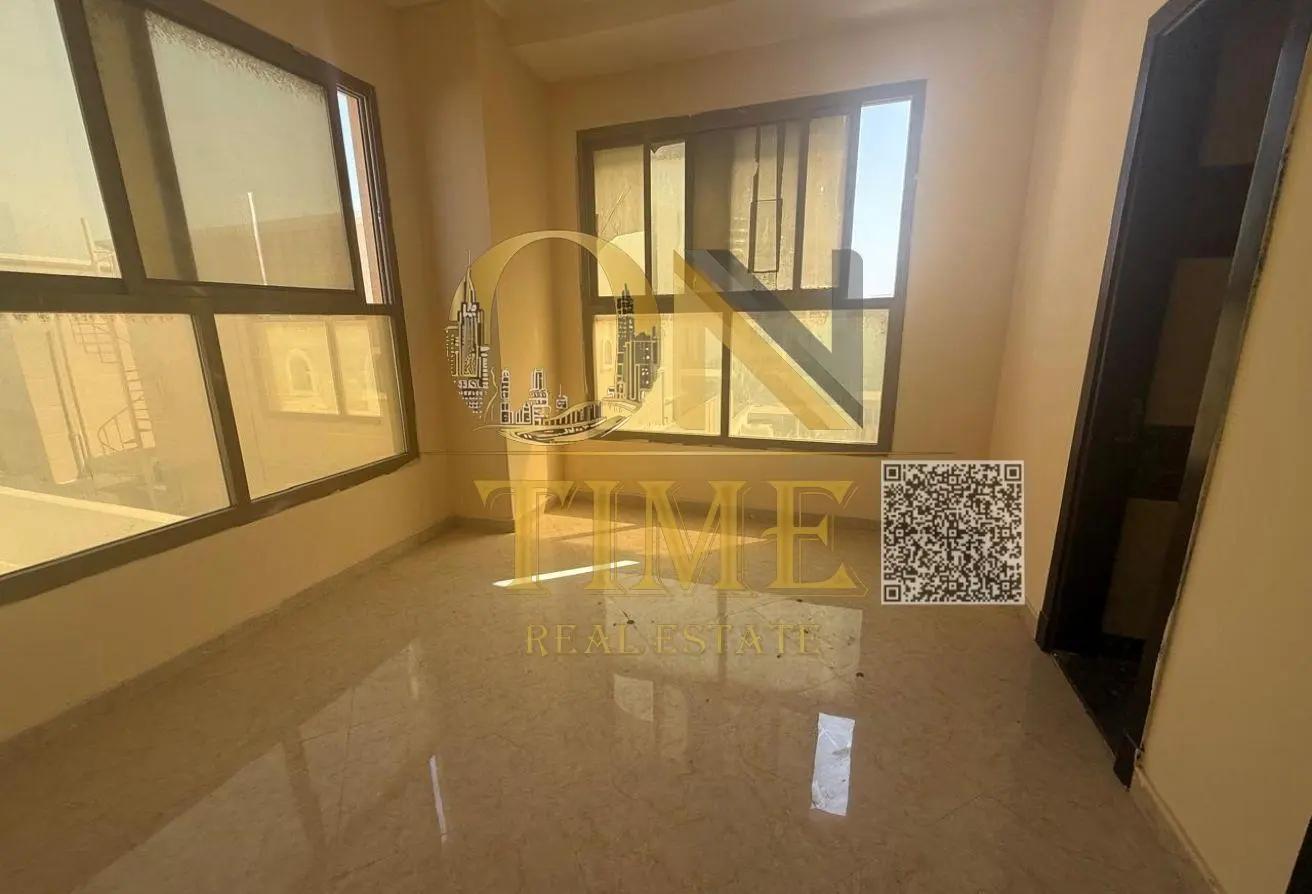 162799966 - Property Main Image