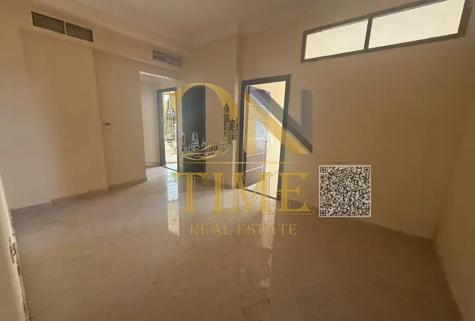 162799966 - Property Image 2