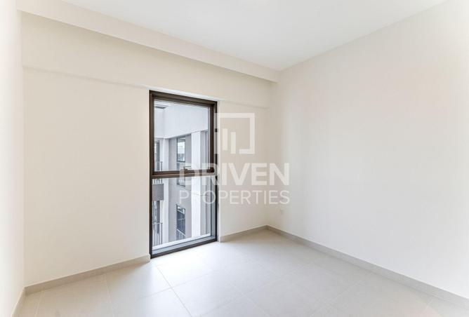 63255766 - Property Image 3