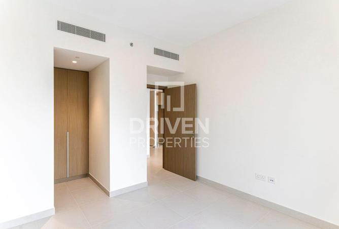 63255766 - Property Image 2