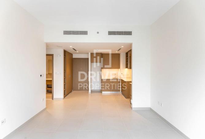 63255766 - Property Main Image