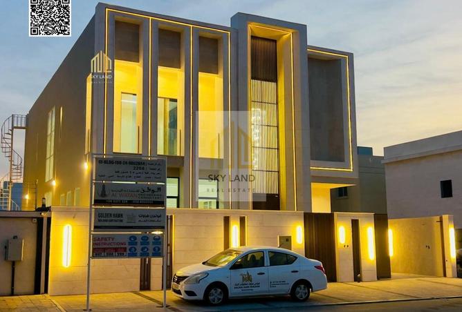 72305791 - صورة العقار 2