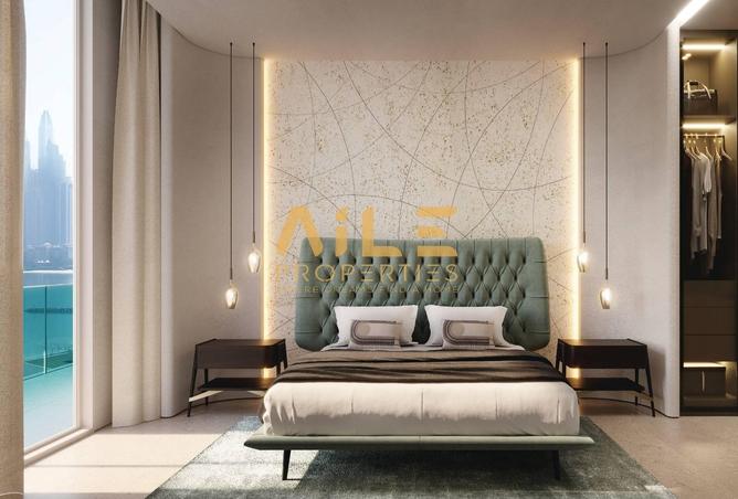 72334034 - الصورة الرئيسية للعقار