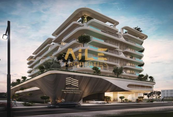 72334034 - صورة العقار 3