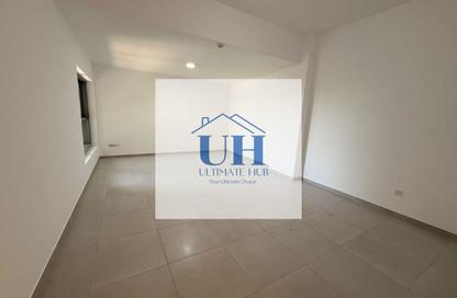 Apartment - 3 Bedrooms - 4 Bathrooms for rent in Al Bateen - Abu Dhabi
