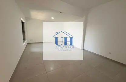 شقة - 3 غرف نوم - 4 حمامات للايجار في البطين - أبوظبي