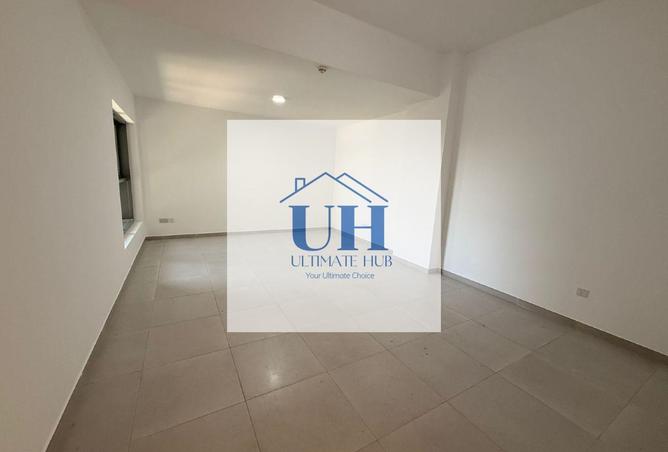 81945063 - الصورة الرئيسية للعقار