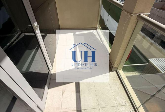 81945063 - صورة العقار 3