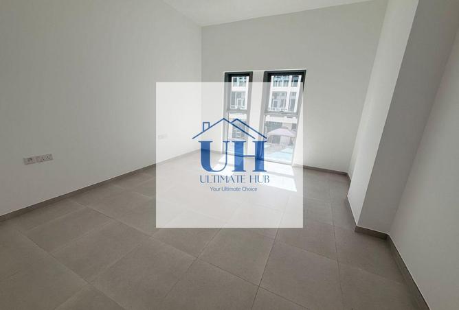 81945063 - صورة العقار 2